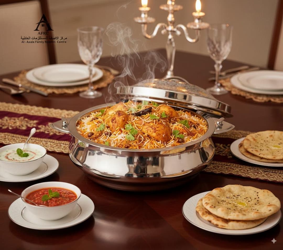 Pradeep Sanaa 18/10 Stainless Steel Hot Pot - Keep Your Meals Perfectly Warm!