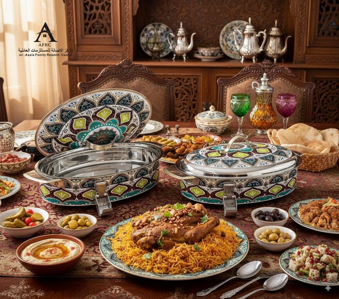 Elevate Your Dining Experience with the Oval Shape Insulated Hot Pot Set (Model: 2405-39)