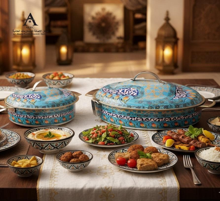 Elevate Your Dining Experience with the Oval Shape Insulated Hot Pot Set